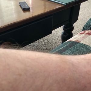 Meet your Posher, Jay